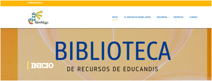 biblioteca